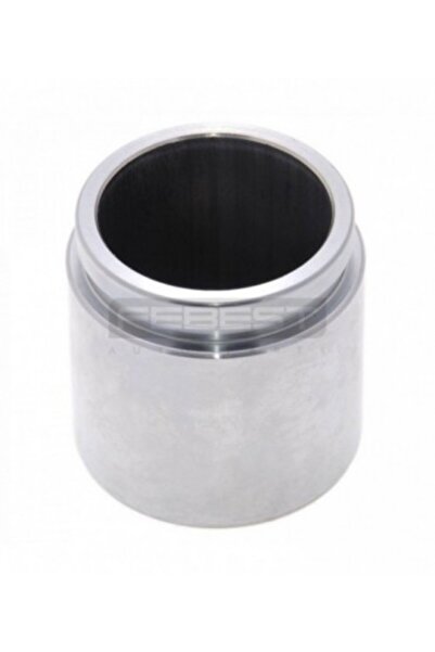 Mitsubishi Pistonas Etrier Spate Febest 0476-V97R