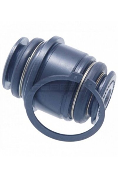 FEBEST Cutie de siguranțe spate TOYOTA SEQUOIA K6