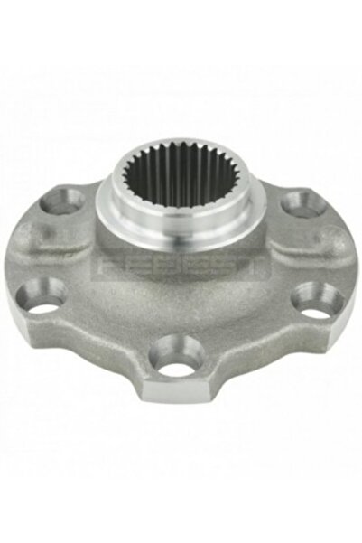 FEBEST Flansa Butuc Roata Fata LEXUS LX 1998-2008, TOYOTA LAND CRUISER 100 19...