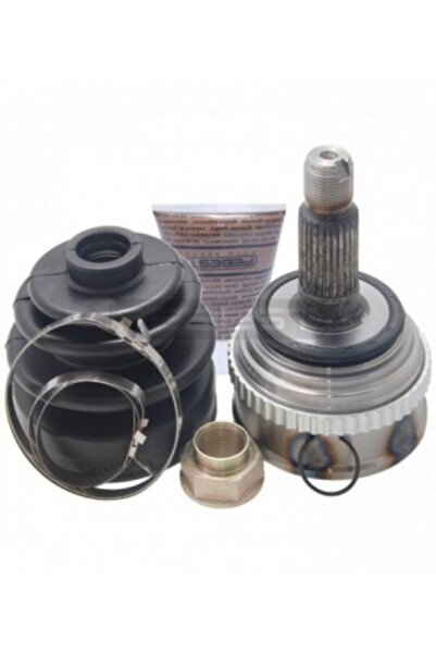 FEBEST Capac planetar HONDA INTEGRA 1993-2001