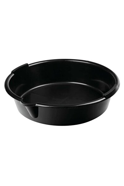 Lampa Recipient multifuncțional pentru colectarea uleiului uzat LAM65905, 6 l...