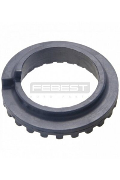 FEBEST Rear Upper Spring Plate for Dodge Stratus