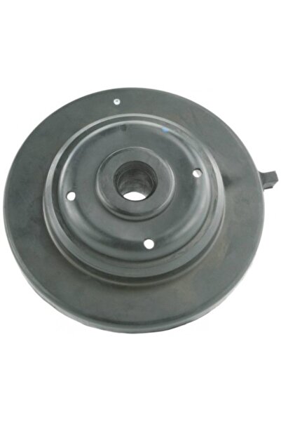 FEBEST Suport arc superior NISSAN ARMADA NSI-R51F