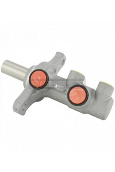 FEBEST Pompa ambreiaj 1279-SOLABS HYUNDAI ACCENT