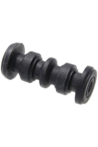 FEBEST Bucsa Foaie Arc FORD TRANSIT 2006-2013 FDAB-003