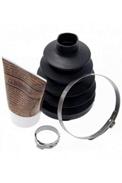 FEBEST Burduf Planetara LEXUS RX 2003-2008, MITSUBISHI ECLIPSE 2006-2012 TOYO...