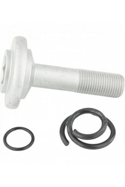 FEBEST Surub planetara 1998-001 BMW 31206866022
