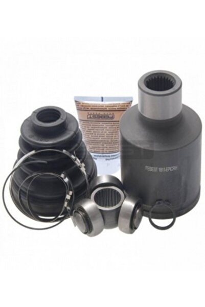 General Motors Cap Planetara CHEVROLET EPICA 2004-2010 Febest 1811-EPICRH