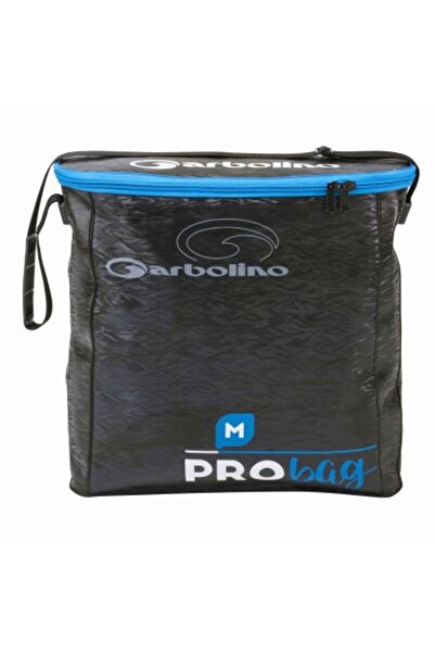 Garbolino Juvelnic L 1 Comp Eva Sac anti-miros 60x60x25 cm
