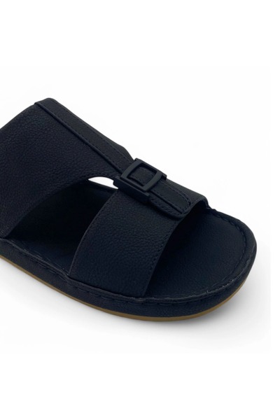 Al fanoos Arabian Sandals Velvet Bliss Arabic Sandals