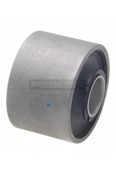 FEBEST Bucșă braț față Nissan Altima NAB-A34B