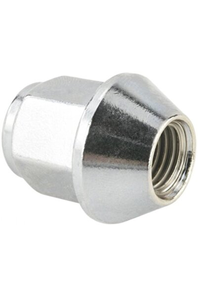 FEBEST Piulita roata 2185-002