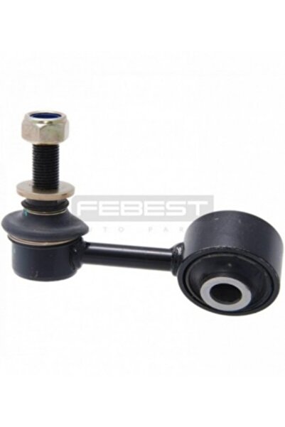 FEBEST Bieleta stabilizatoare Fata LEXUS LX 2007-, TOYOTA LAND CRUISER 200 20...