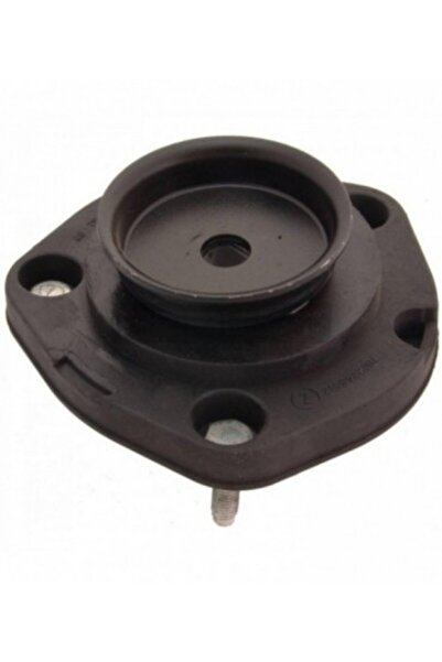 FEBEST Flansa amortizor spate TOYOTA CORONA Saloon T21 TSS-012