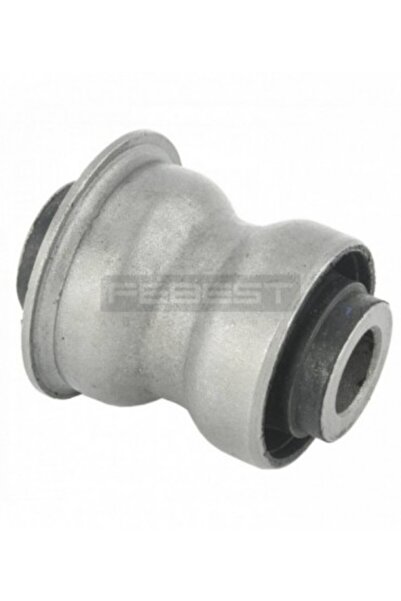 FEBEST Bucșă braț inferior Toyota Prius TAB-600