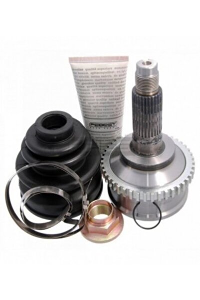 FEBEST Capac cutie de viteze MAZDA 6 2002-2007 MAZDA 626