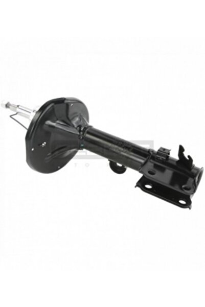 FEBEST Amortizor dreapta fata 12110-021FR HYUNDAI ix35