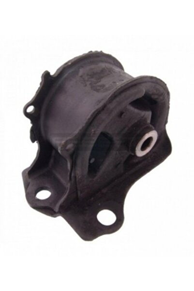 FEBEST Suport motor HONDA CR-V RD1 1996-2001