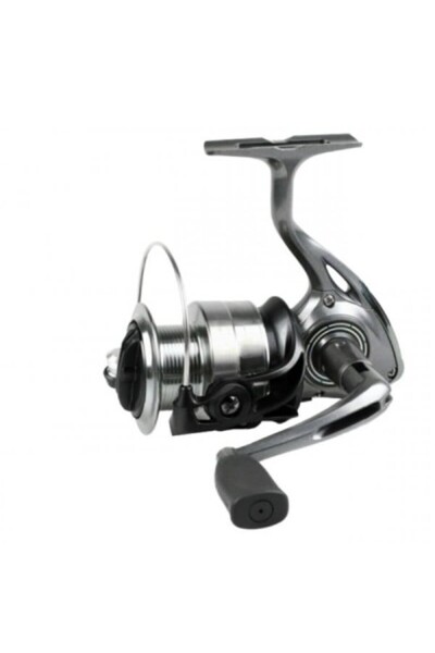 Garbolino Strike 3000 FD match/stationary/spinning reel, front drag, 1R