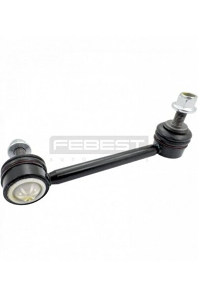 FEBEST Bieleta stabilizatoare dreapta spate 6723-M3RRH TESLA MODEL S