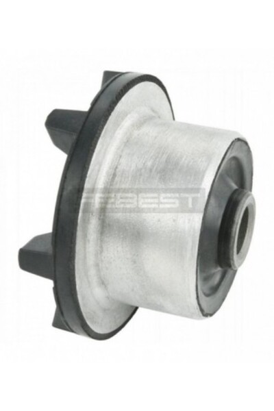 General Motors Flanșă amortizor față CADILLAC STS 2005-2011