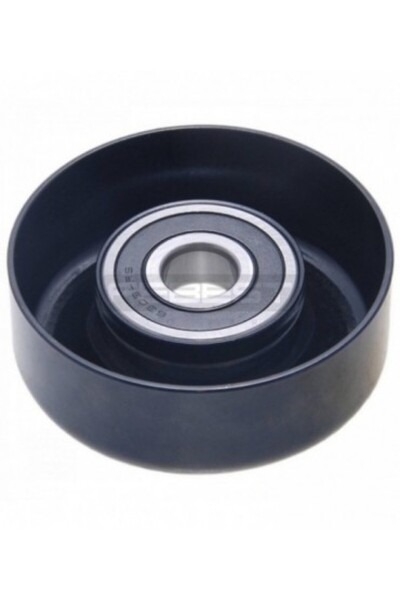 FEBEST Rola Ghidaj FORD EXPLORER 2002-2011