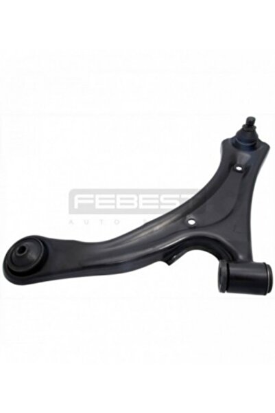 FEBEST Brat Fata 0724-LIANL SUZUKI CHANGAN SX4 S-CROSS