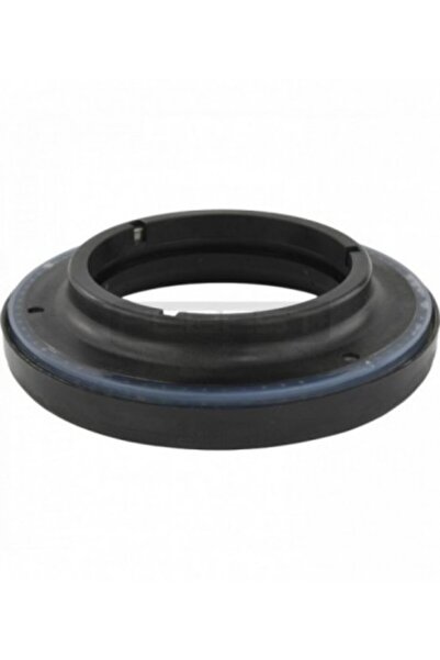 FEBEST Rulment flansa amortizor punte fata BMB-F25F BMW X3