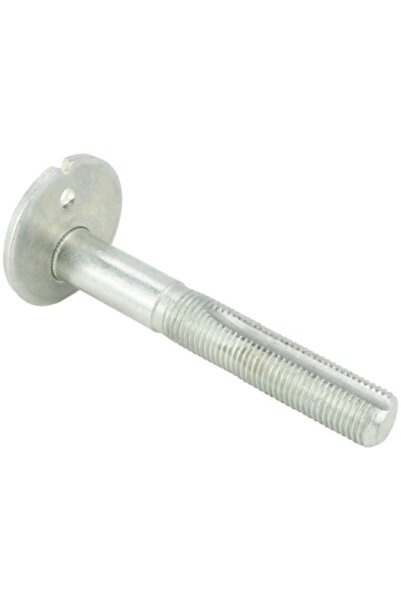 FEBEST Surub Excentric Reglaj Geometrie 0229-005 RENAULT KOLEOS NISSAN