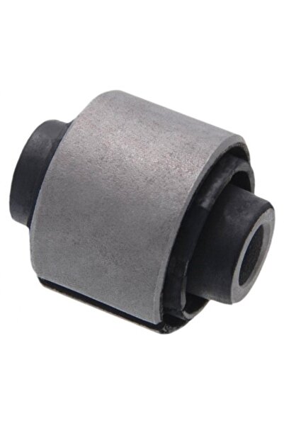 FEBEST Bucsa Brat Spate HYUNDAI IX35,TUCSON 2009-2013