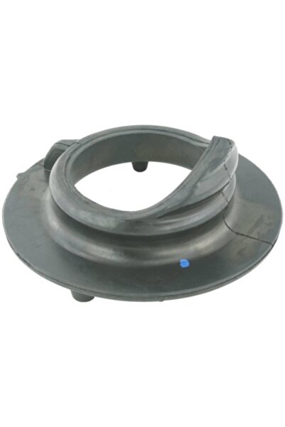Honda Suport Arc Inferior Spate CIVIC FD1 2006-2014