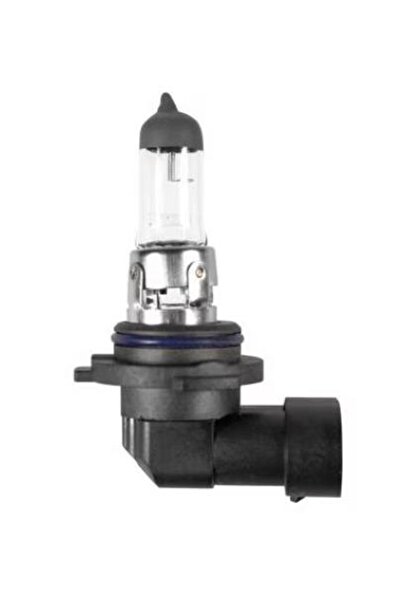 QWP Bec auto HB4 12V 51W cu soclu P22d