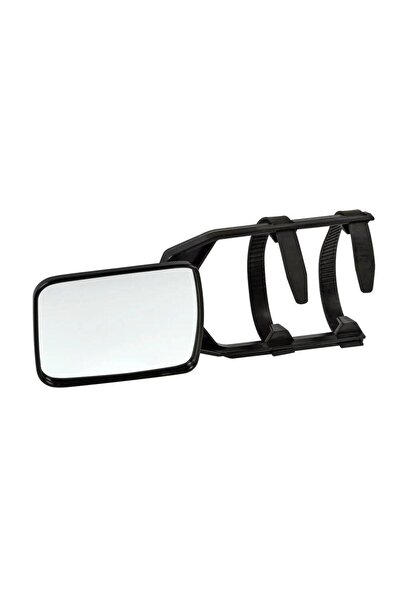 Lampa Oglindă retrovizoare pentru rulotă LAM65551, montare pe oglinda retrovi...