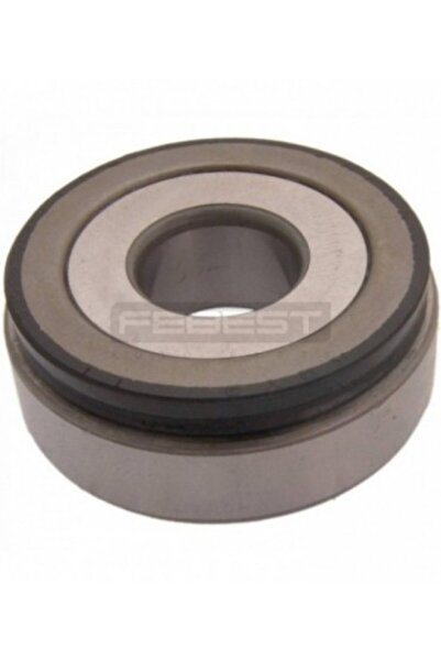 FEBEST Rulment Fuzeta LM-30302 SUZUKI CHANGAN ALTO