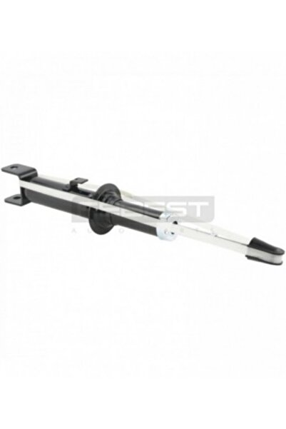 FEBEST Amortizor punte spate 20110-003R