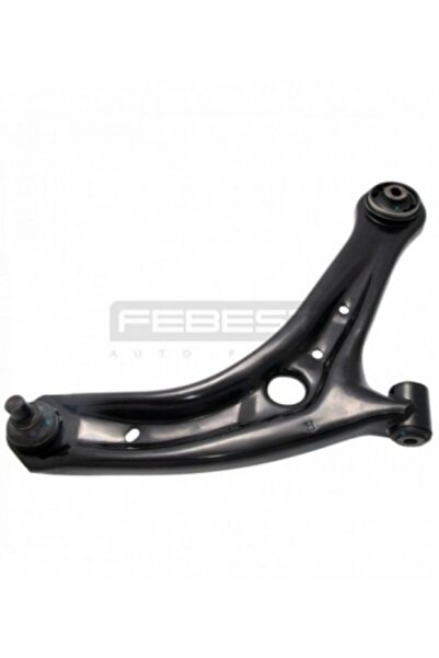 FEBEST Brat Fata MAZDA 2 2007-2010 FORD FIESTA