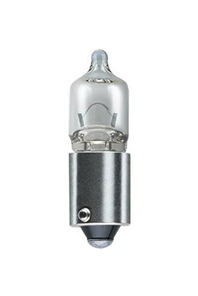 Osram Bec auto 64132, 12V, H6W, BAX9s, original