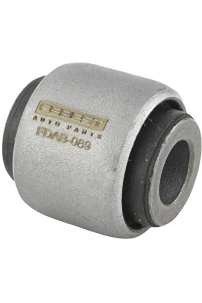 FEBEST Bucsa tirant spate FORD FUSION