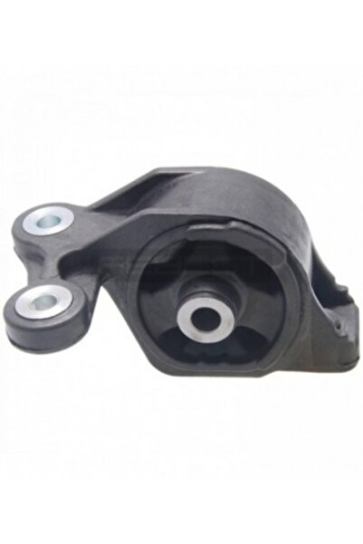 FEBEST Suport motor spate HONDA JAZZ 2002-2008