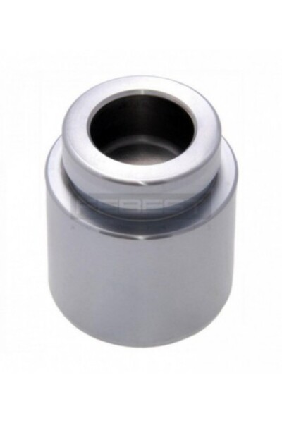 Toyota Pistonas Etrier Fata LEXUS GS / ALTEZZA GITA