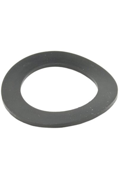 FEBEST Garnitură bușon ulei 0499-OC01 MITSUBISHI TOWN BOX U6 CHERY SMD 103148, HYUNDAI 26502-11510, KIA 2