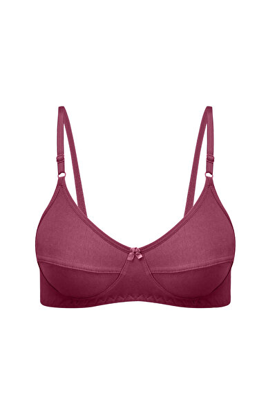 FASHION ACADEMY WOMENS BRA CELESTE