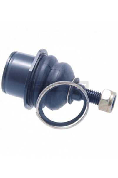 General Motors Pivot inferior față CADILLAC STS 2005-2011