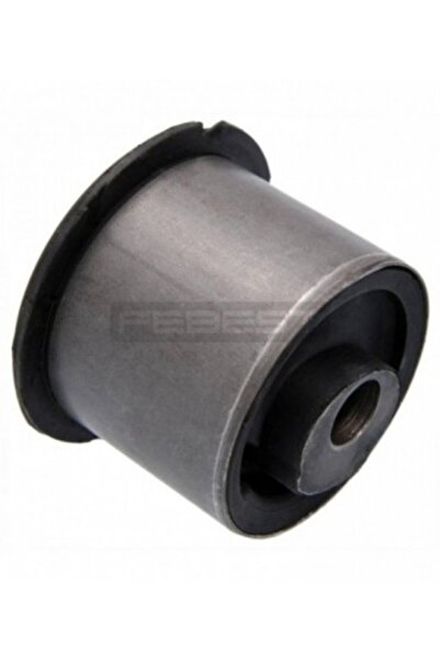 FEBEST Bucșă braț inferior de control față AUDI Q7 VWAB-007