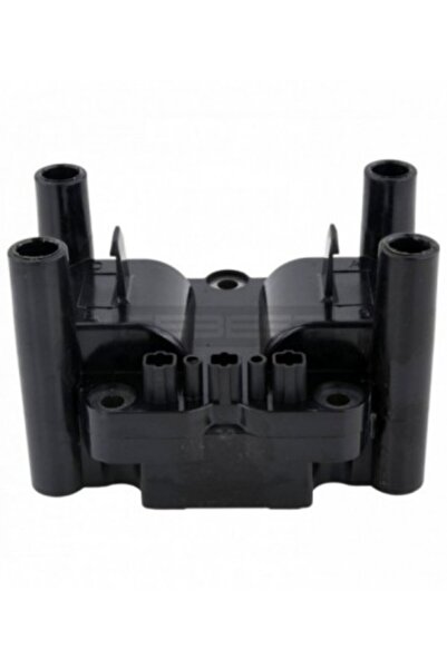 FEBEST Ignition Coil 23640-006 VW BORA