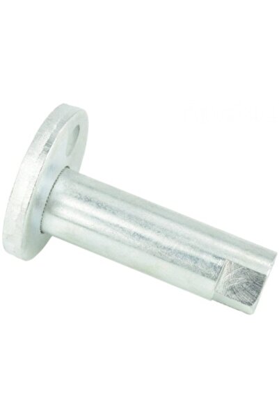 FEBEST Saiba Reglaj 0132-009 TOYOTA COROLLA E9