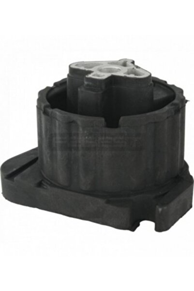 FEBEST Suport cutie viteze BMM-001 BMW X5