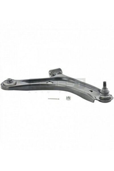 FEBEST Brat Fata 0724-VITFRH SUZUKI SX4 S-Cross JY