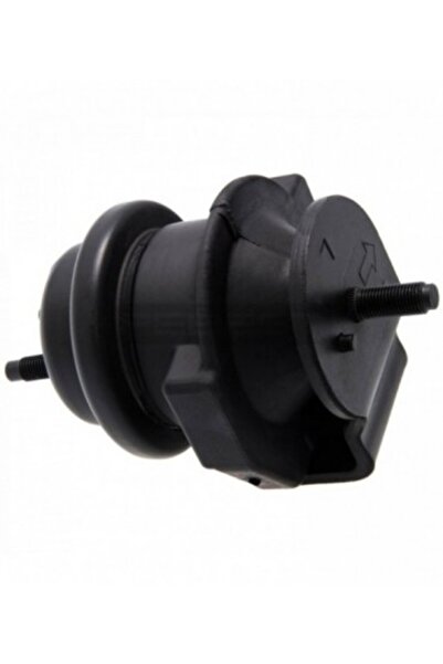 Nissan Suport motor stanga PATROL GR