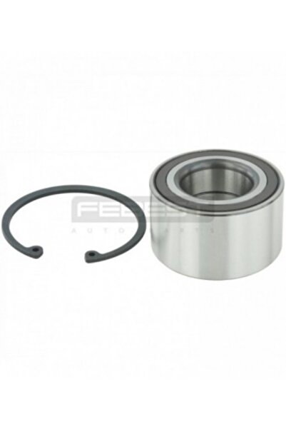 Ford Rulment Roata Fata TRANSIT CONNECT 2002-2013